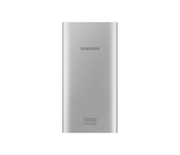 Samsung Galaxy A40 Black +Creative Roar+PowerBank10000mAh - 496713 - zdjęcie 11